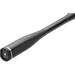 Westin W6 Monster V-Jig-T 2nd 66"198cm 2XH 36-112g