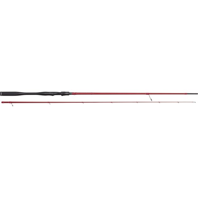 Westin W6 Monsterstick-T 2nd