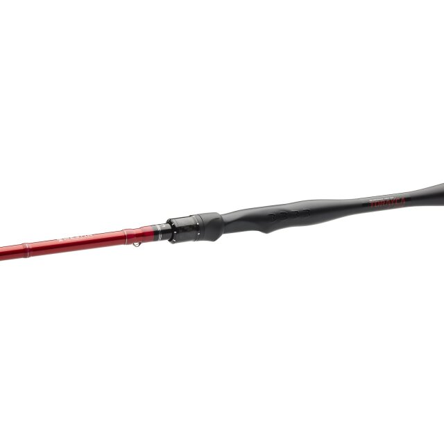 Westin W6 Monsterstick-T 2nd