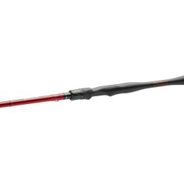 Westin W6 Monsterstick-T 2nd