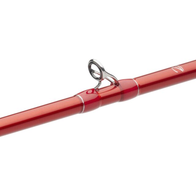 Westin W6 Monsterstick-T 2nd 79" 236cm 6XH 100-380g 2sec