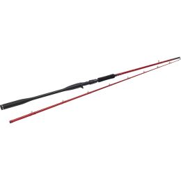 Westin W6 Monsterstick-T 2nd 79" 236cm 6XH 100-380g 2sec