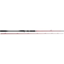 Westin W6 Powercast-T 2nd
