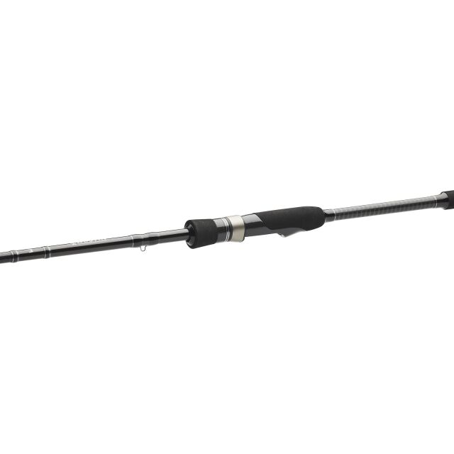Westin W3 Versiteez 3rd 84"254cm MH 8-36g