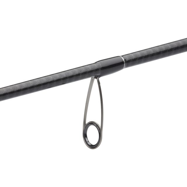 Westin W3 Versiteez 3rd 84"254cm MH 8-36g