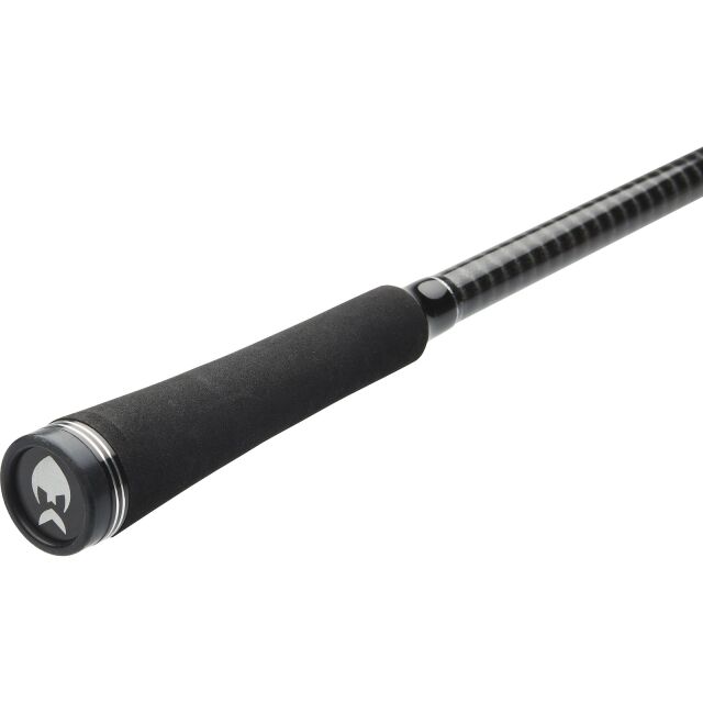 Westin W3 Versiteez 3rd 84"254cm MH 8-36g