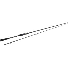 Westin W3 Versiteez 3rd 84"254cm MH 8-36g