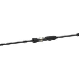 Westin W3 Versiteez 3rd 84"254cm MH 8-36g