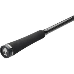 Westin W3 Versiteez 3rd 84"254cm MH 8-36g