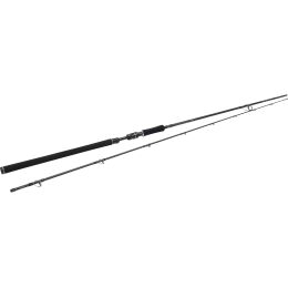 Westin W3 Powercast 3rd 83" 251cm XH 20-80g 2sec