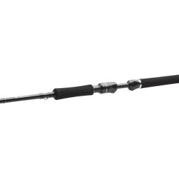 Westin W3 Powercast 3rd 83" 251cm XH 20-80g 2sec