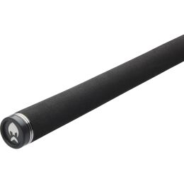 Westin W3 Powercast 3rd 83" 251cm XXH 40-130g 2sec
