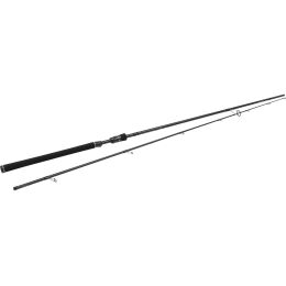 Westin W3 Powerteez 3rd 84"254cm MH 21-70g