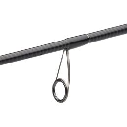 Westin W3 Powerteez 3rd 84"254cm MH 21-70g