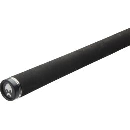 Westin W3 Powerteez 3rd 84"254cm MH 21-70g