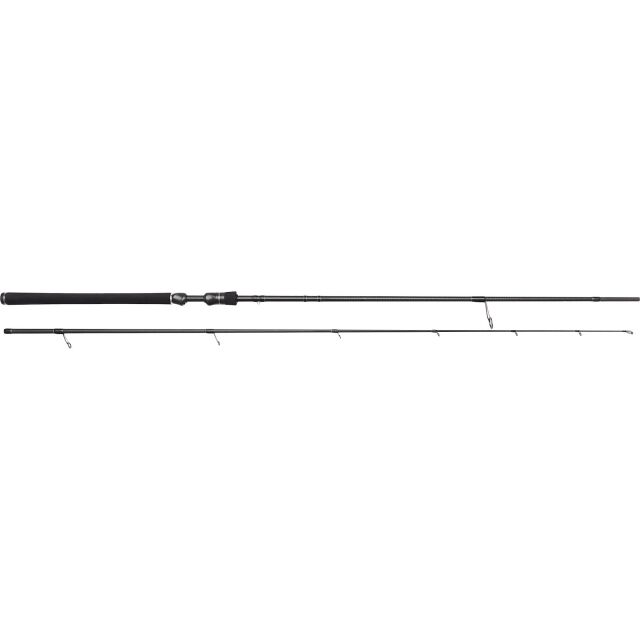 Westin W3 Powerteez 3rd 9274cm ML 7-28g