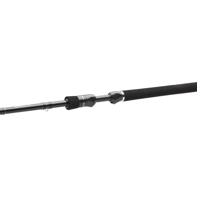 Westin W3 Powerteez 3rd 9274cm ML 7-28g