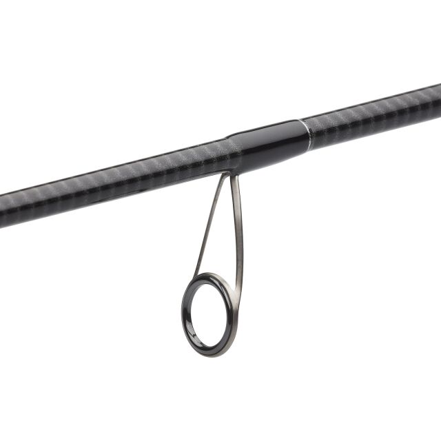 Westin W3 Powerteez 3rd 9274cm ML 7-28g