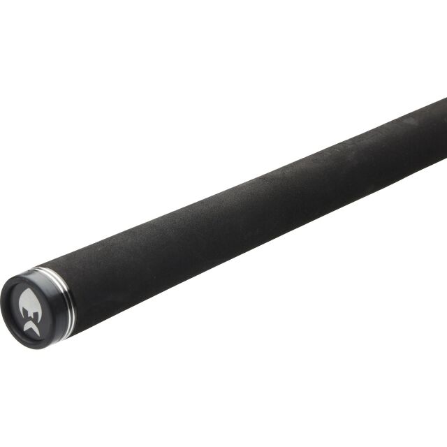 Westin W3 Powerteez 3rd 9274cm ML 7-28g