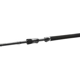 Westin W3 Powerteez 3rd 9274cm ML 7-28g