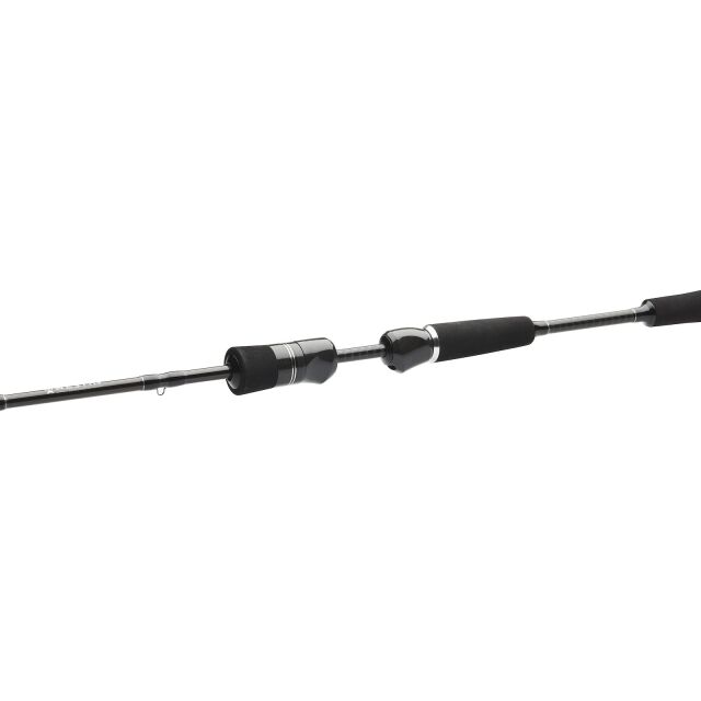 Westin W3 Streetstick 3rd