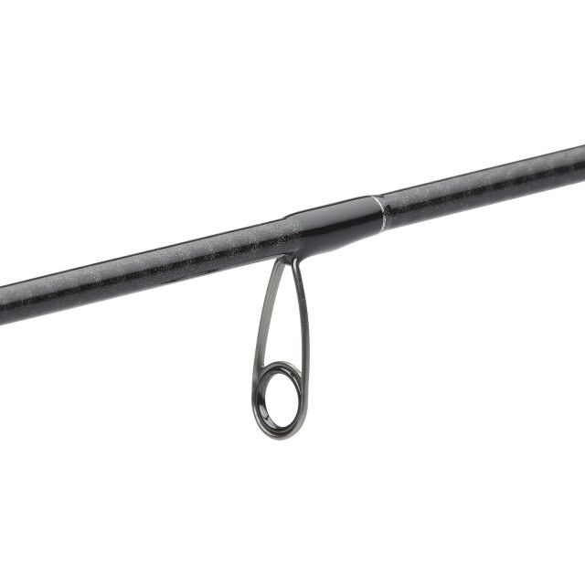 Westin W3 Streetstick 3rd