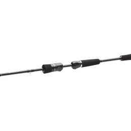 Westin W3 Streetstick 3rd