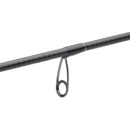 Westin W3 Streetstick 3rd