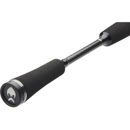 Westin W3 Streetstick 3rd