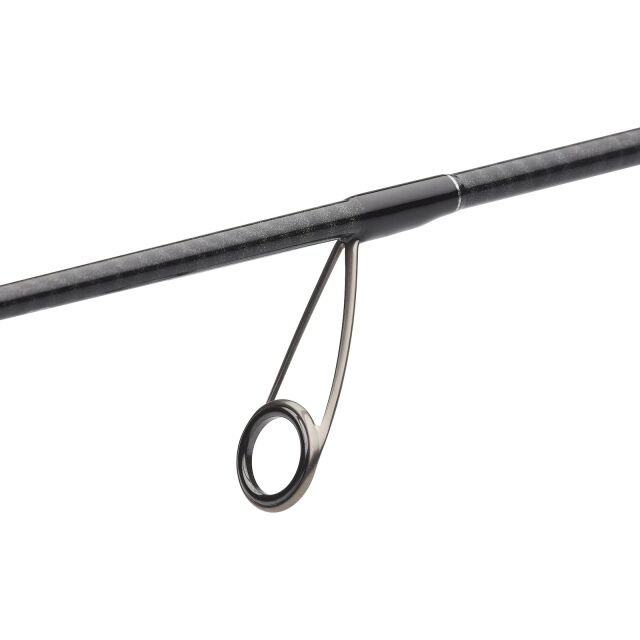 Westin W3 Finesse Jig 3rd 83" 251cm M 7-28g 2sec