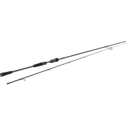 Westin W3 Finesse Jig 3rd 83" 251cm M 7-28g 2sec