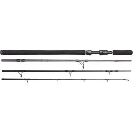 Westin W3 Powercast Travel 3rd