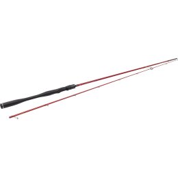 Westin W6 Finesse T&amp;C 2nd