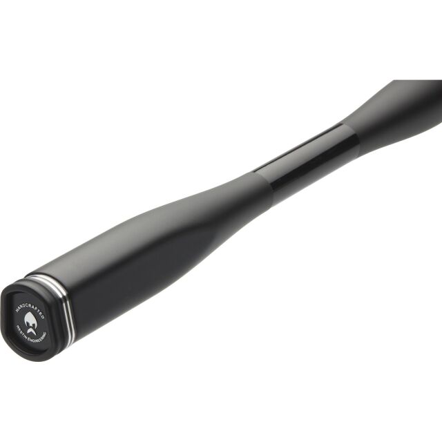 Westin W6 Finesse T&C 2nd 71" 216cm L 5-15g