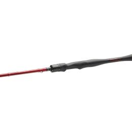 Westin W6 Finesse T&C 2nd 71" 216cm L 5-15g