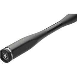 Westin W6 Finesse T&C 2nd 71" 216cm L 5-15g