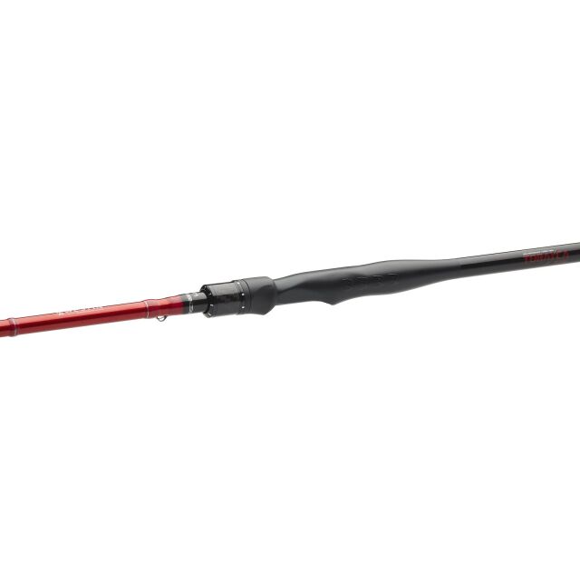 Westin W6 Powerteez 2nd 84" 254cm M 14-49g