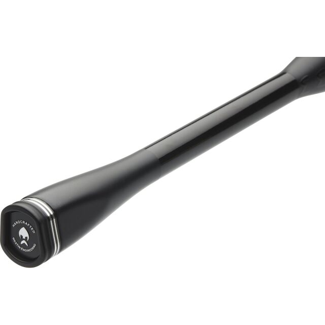 Westin W6 Powerteez 2nd 84" 254cm M 14-49g