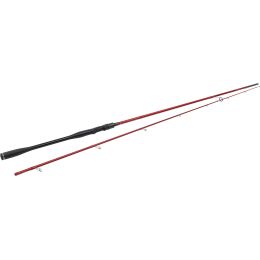 Westin W6 Powerteez 2nd 84" 254cm M 14-49g