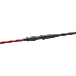 Westin W6 Powerteez 2nd 84" 254cm M 14-49g