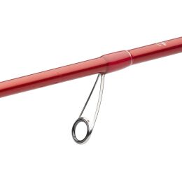 Westin W6 Powerteez 2nd 84" 254cm M 14-49g