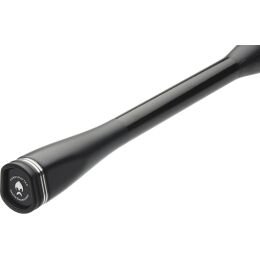 Westin W6 Powerteez 2nd 84" 254cm M 14-49g