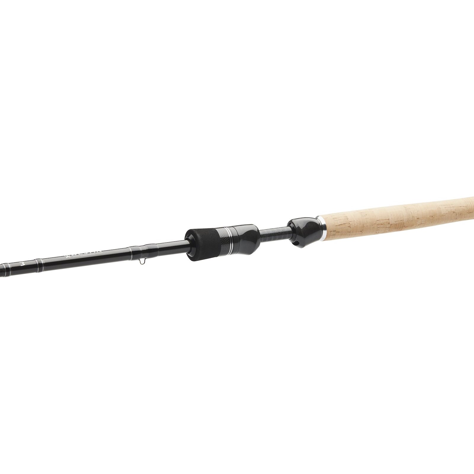 Westin W3 Spin 3rd 9274cm M 7-30g