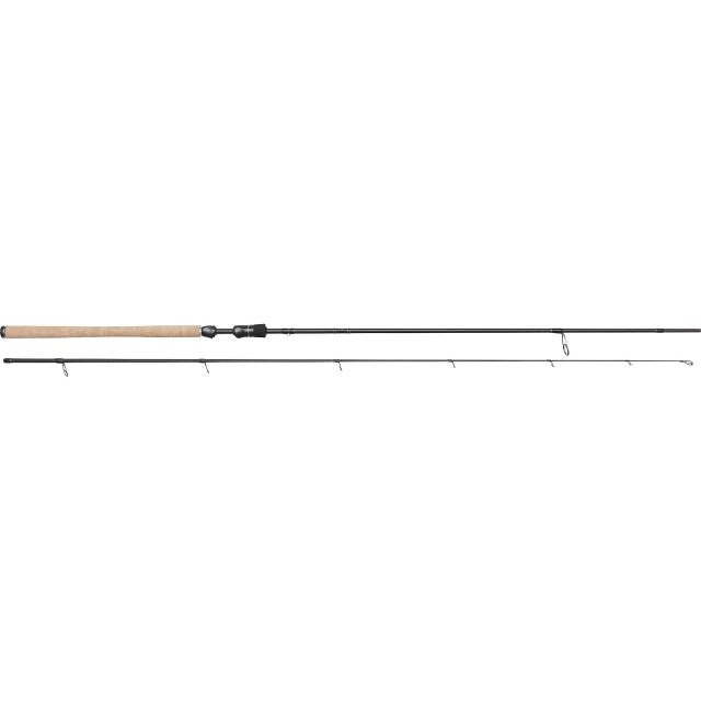 Westin W3 Spin 3rd 9274cm M 7-30g