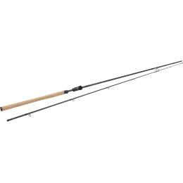 Westin W3 Spin 3rd 9274cm M 7-30g
