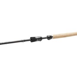 Westin W3 Spin 3rd 9274cm M 7-30g