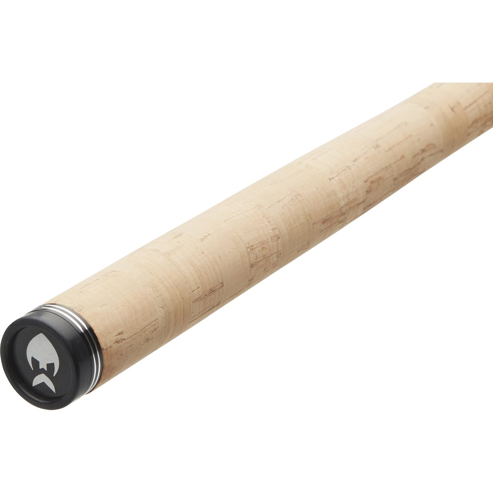 Westin W3 Spin 3rd 10305cm M 7-30g