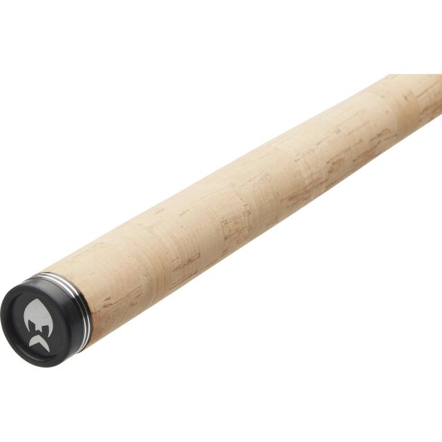 Westin W3 Spin 3rd 10305cm M 7-30g