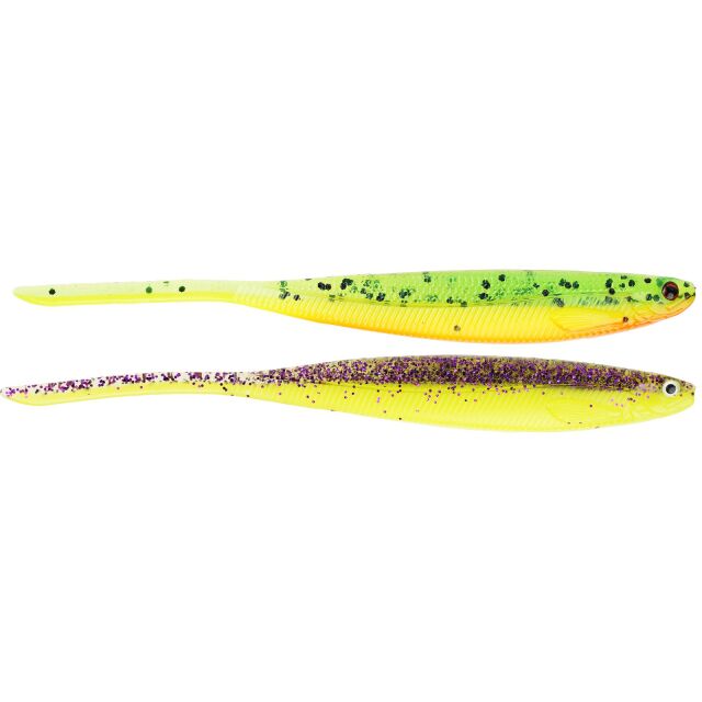 Westin Dropshot Rig Kit Shadteez Pintail 2Stk.