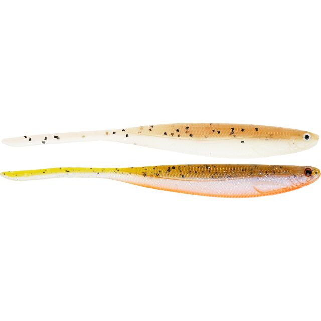 Westin Dropshot Rig Kit Shadteez Pintail 2Stk.
